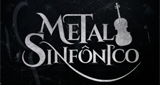 Logo Vagalume.FM - Metal Sinfônico