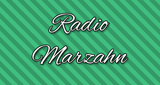Logo Radio Marzahn