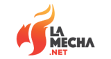 Logo LaMecha.Net
