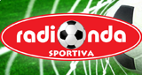 Logo Radio Onda Sportiva