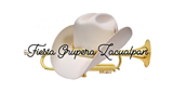 Logo Fiesta Grupera Zacualpan