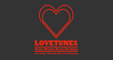 Logo Lovetunes