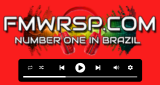 Logo FMWR-SP