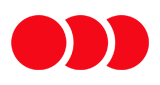 Logo Radio Deejay