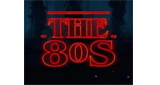 Logo Oldies Radio