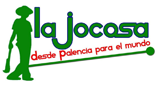 Logo La Jocosa