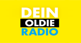 Logo Radio Köln - Oldie