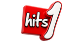 Logo Hits 1 radio