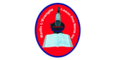 Logo Radio L'Evangile
