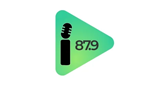 Logo Rádio Ipanema FM