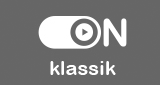 Logo ON Klassik