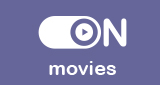 Logo ON Movies