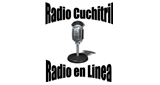 Logo Radio Cuchitril