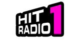 Logo Hitradio Eins
