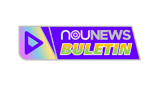 Logo NewsRadio Buletin