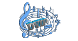 Logo Desmadrugados Vip