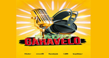 Logo Radio Garavelo