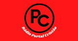 Logo Portal Cristão do Brasil