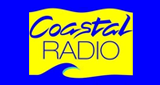 Logo Coastal Radio