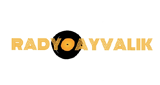 Logo Radyo Ayvalık