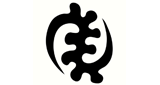 Logo Ohene Radio