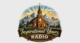 Logo Inspirational Yours Radio