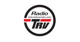 Logo Radio TRV - Teleradioveneta