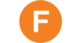 Logo The Face Radio