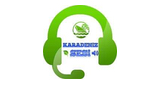Logo Karadeniz Sesi Fm