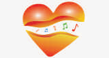 Logo Tentación Sureña