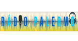 Logo Palermo Country Radio