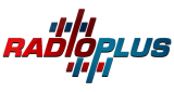 Logo Radio Plus Sri Lanka ජාත්‍යන්තර සිංහල නාලිකාව
