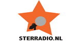 Logo Sterradio