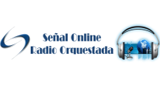 Logo Radio Orquestada
