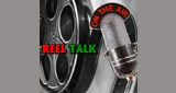 Logo Reel Talk