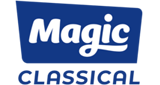 Logo Magic Classical