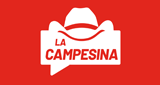 Logo La Campesina