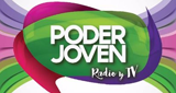 Logo PJ RdiO OnLine