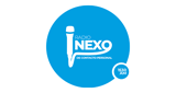 Logo Radio Nexo