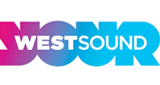 Logo Westsound