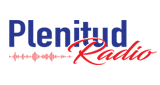 Logo Plenitud Radio