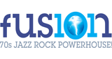 Logo Fusion 101