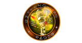 Logo BitHang Yoo Radio