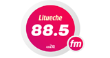 Logo Radio Azucar