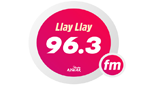 Logo Radio Azucar