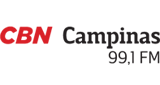 Logo CBN