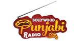 Logo Bollywood Punjabi Radio