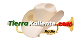 Logo Tierra Kaliente.com