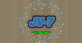 Logo JV-7