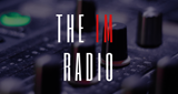 Logo The IM Radio
